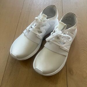 Adidas Sneaker Size 37 - worn once